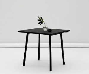 家具