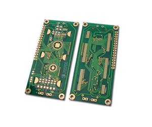 PCB板