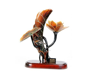 工藝品