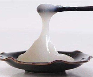 膠黏劑