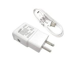 手機(jī)充電器