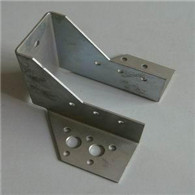結(jié)構(gòu)性金屬制品
