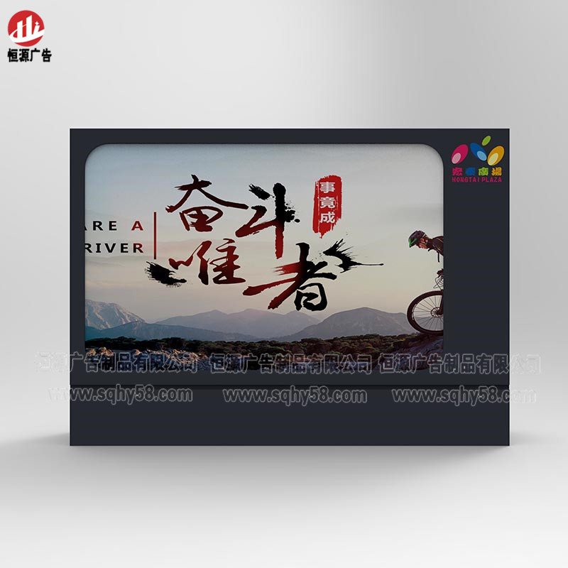 廣告燈箱033(圖1)