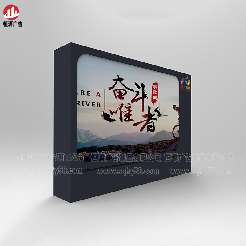 廣告燈箱033(圖3)