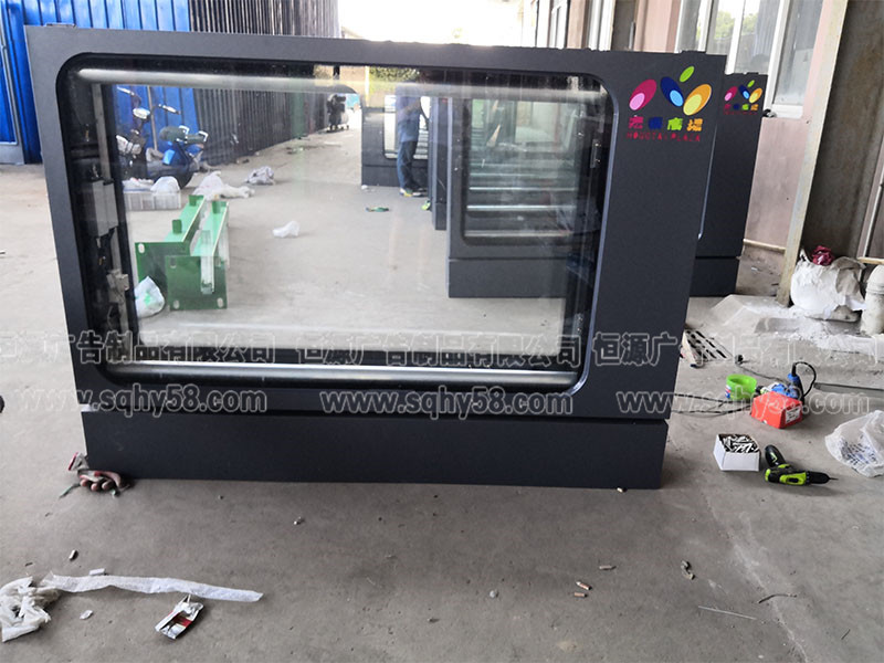 廣告燈箱033(圖4)