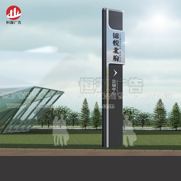 精神堡壘45(圖1)