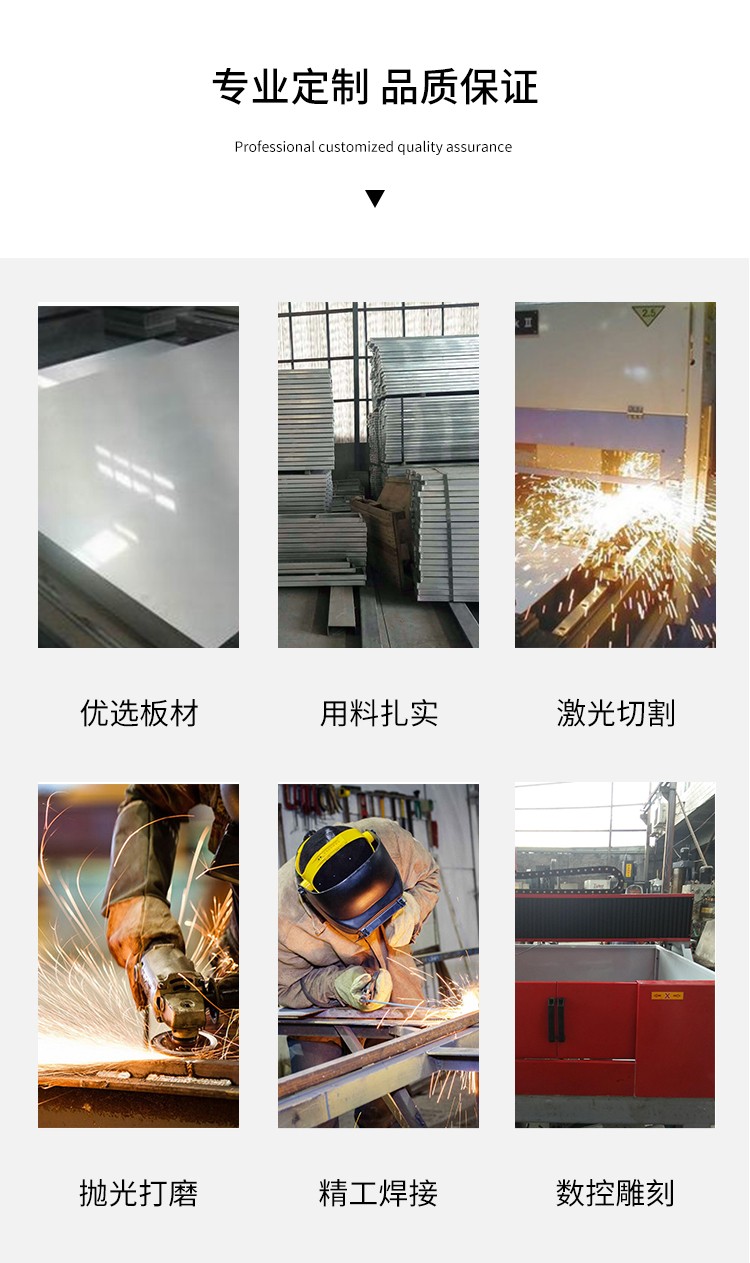 現代簡(jiǎn)約候車(chē)亭(圖4)