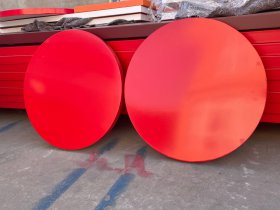 江蘇淮安河長(cháng)制案例