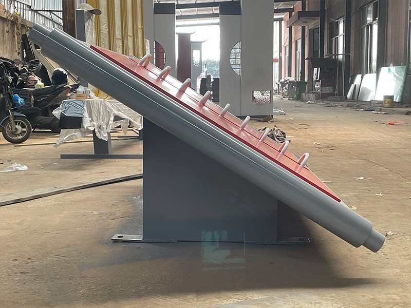 異形標識標牌批量定制(圖4)