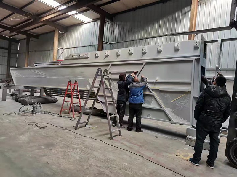 江西大型精神堡壘批量定制(圖6)