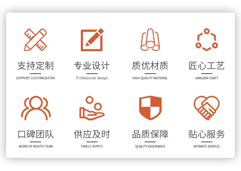 智能垃圾分類(lèi)(圖3)