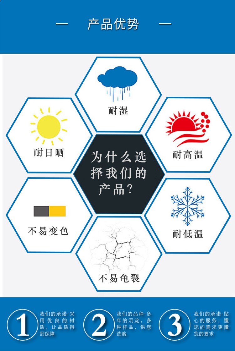 智能垃圾分類(lèi)箱(圖5)
